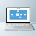 Email Sequence Templates Pack