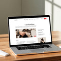 Website Copy Swipe Files