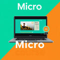 Micro Courses Bundle