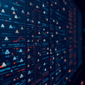 Niche Data Lists Pack