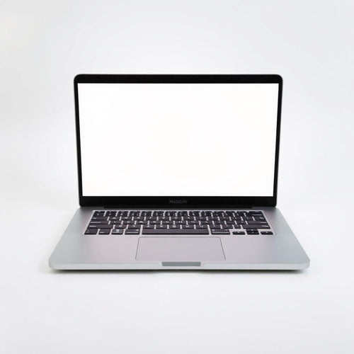 Apple MacBook Air M2 13.6 inch 2022